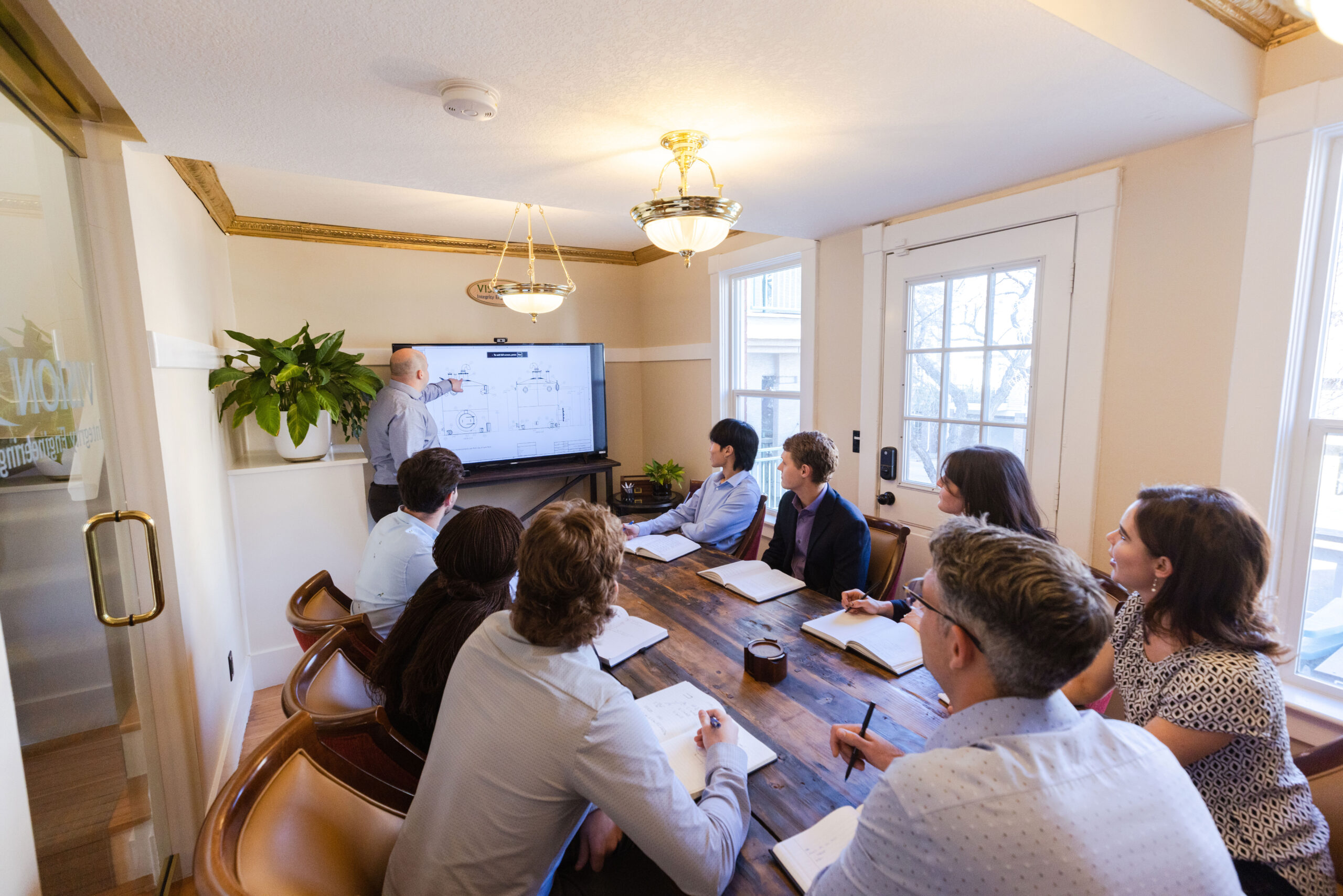 Vision_Integrity_Calgary-8401