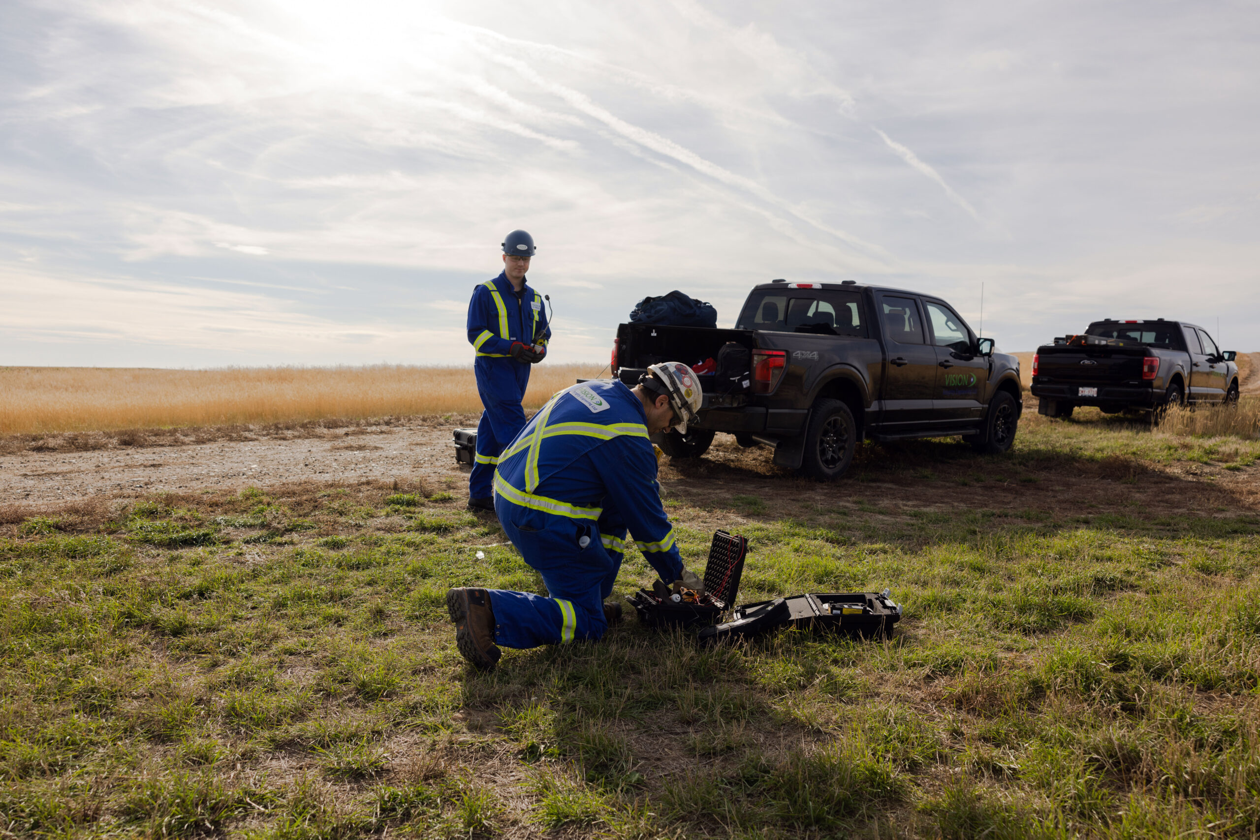 Vision_Integrity_MH-7031