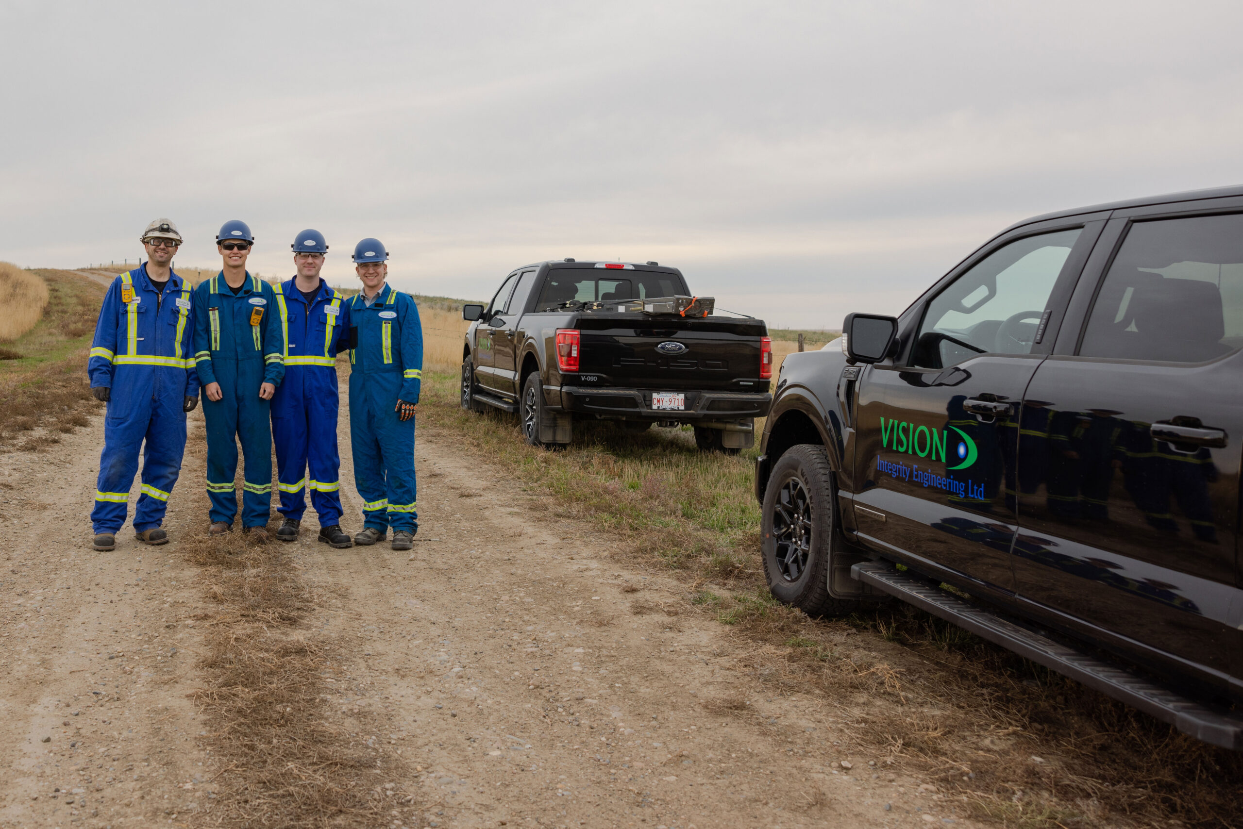 Vision_Integrity_MH-7354